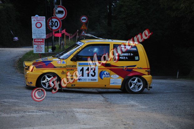 DSC_8308.jpg